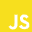 js_icone